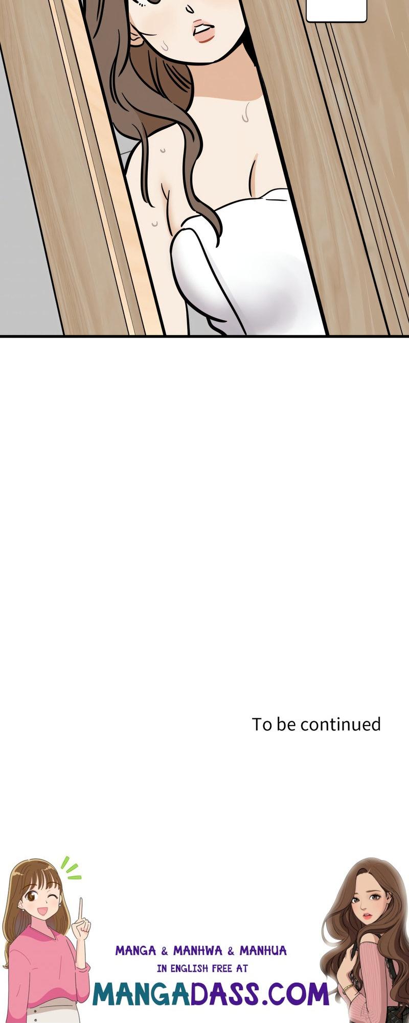 Naughty Positions - Chapter 17 Page 8