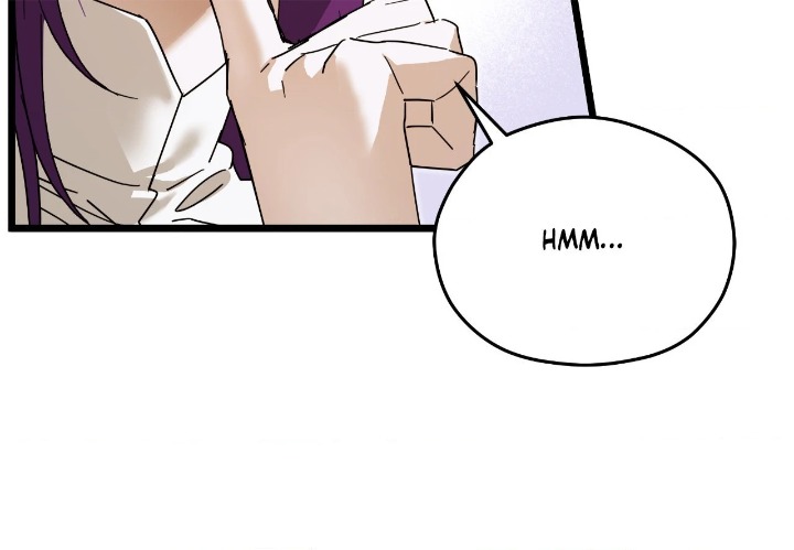 Zoo’s Panic - Chapter 13 Page 10