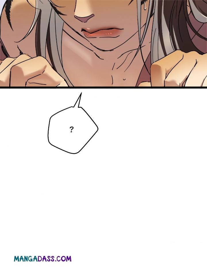 Zoo’s Panic - Chapter 13 Page 27