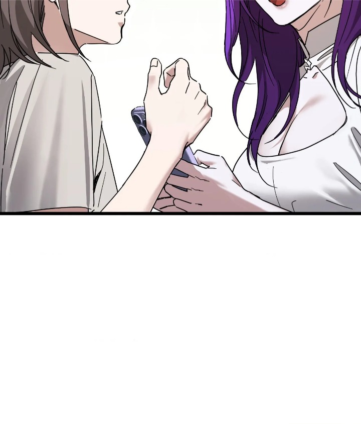 Zoo’s Panic - Chapter 13 Page 44