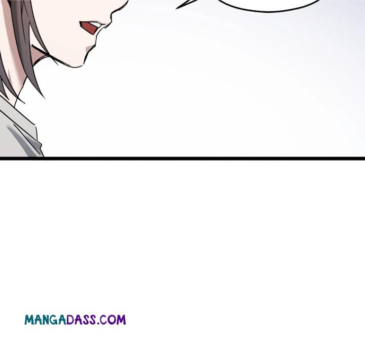 Zoo’s Panic - Chapter 13 Page 55