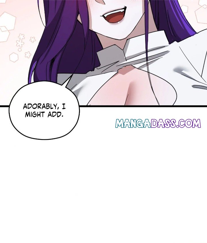 Zoo’s Panic - Chapter 13 Page 77