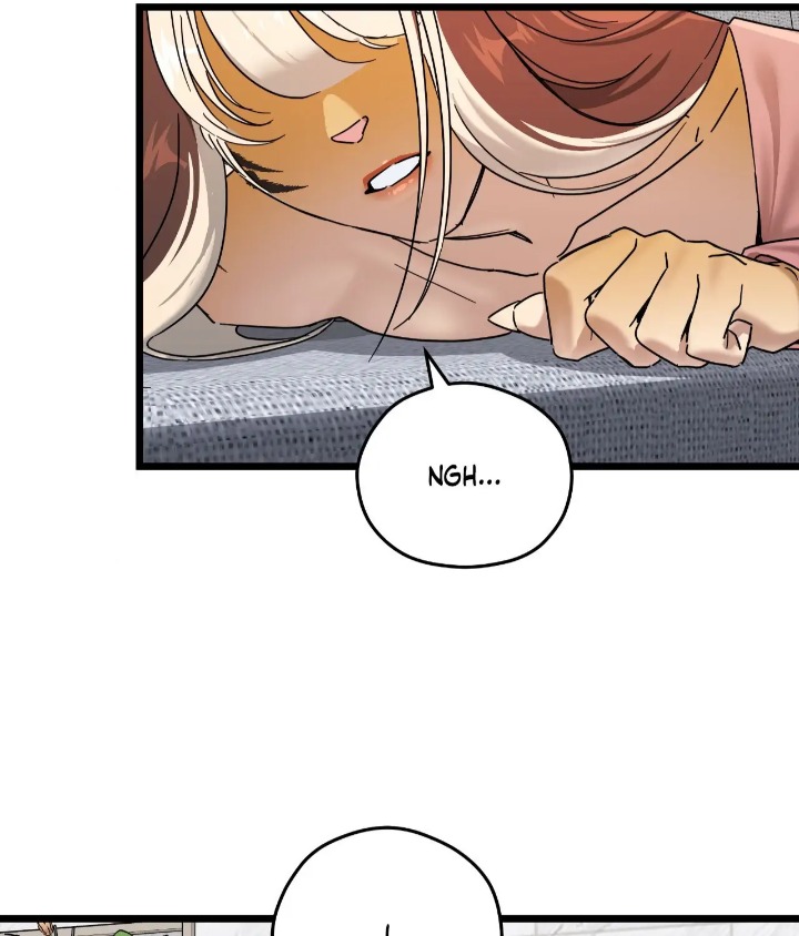 Zoo’s Panic - Chapter 13 Page 78