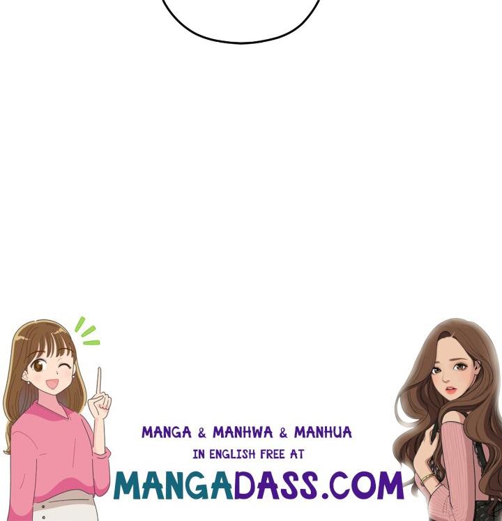 Zoo’s Panic - Chapter 13 Page 87