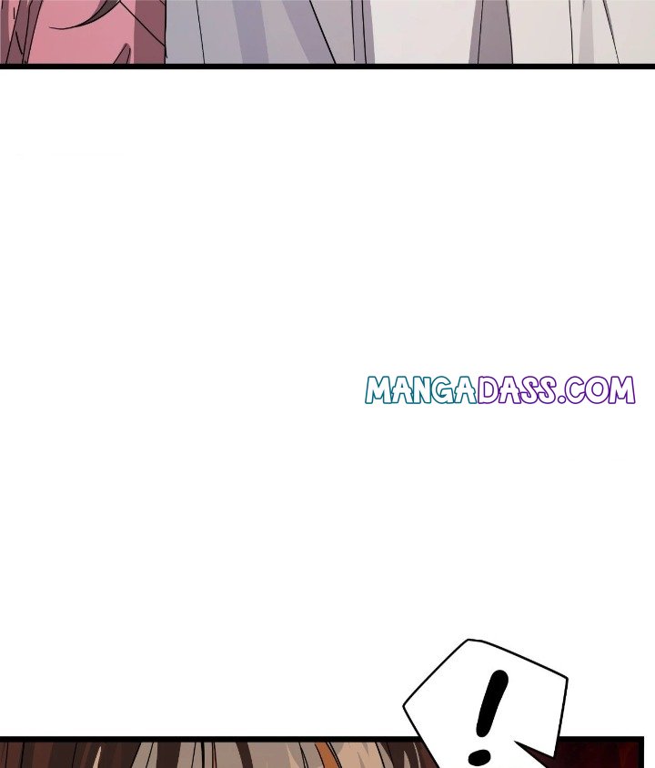 Zoo’s Panic - Chapter 14 Page 28