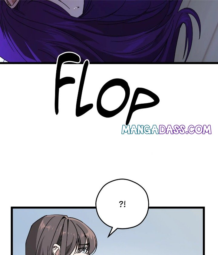 Zoo’s Panic - Chapter 14 Page 60