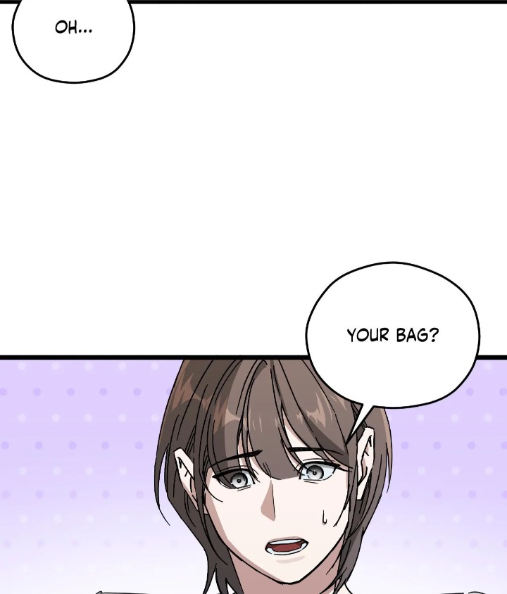 Zoo’s Panic - Chapter 14 Page 64