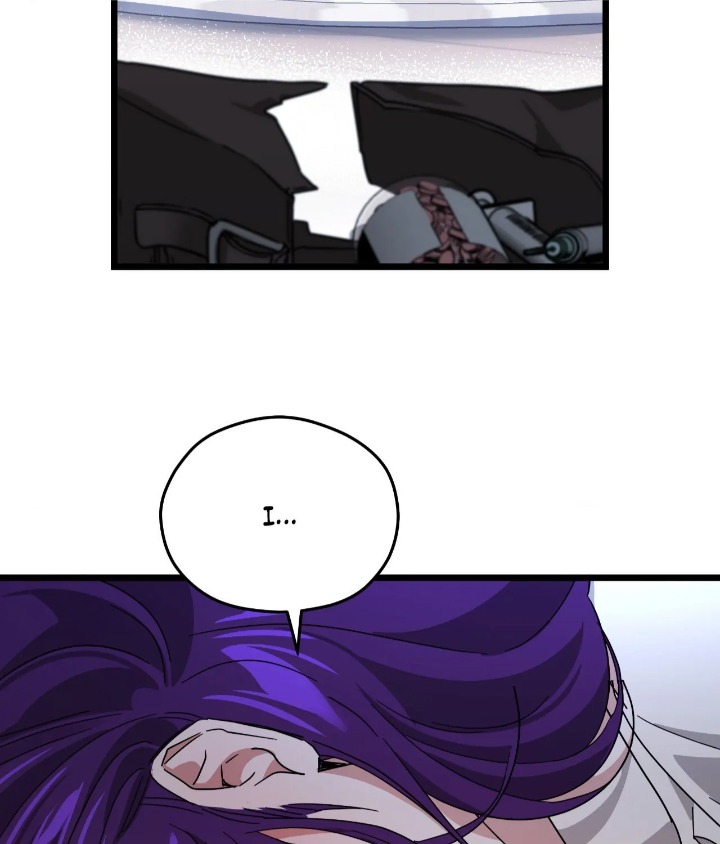 Zoo’s Panic - Chapter 14 Page 68