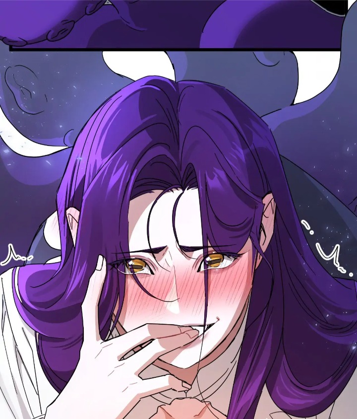 Zoo’s Panic - Chapter 14 Page 74