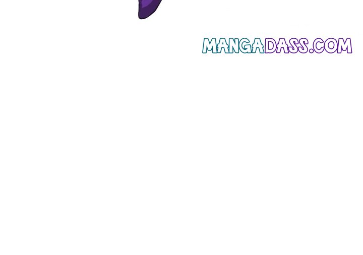 Zoo’s Panic - Chapter 14 Page 76