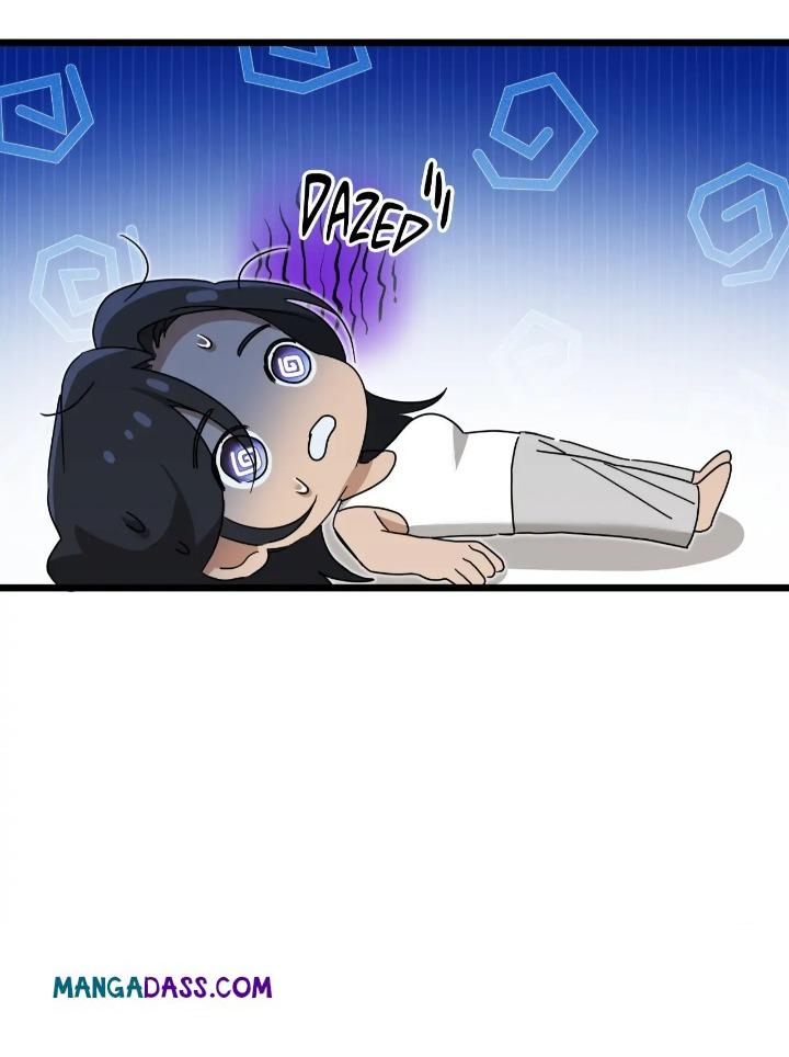 Zoo’s Panic - Chapter 14 Page 80