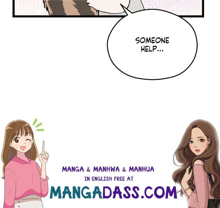 Zoo’s Panic - Chapter 14 Page 86