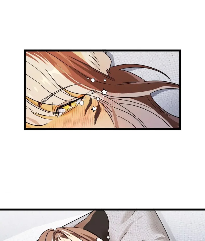 Zoo’s Panic - Chapter 16 Page 1