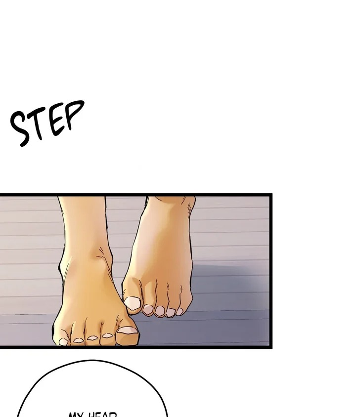 Zoo’s Panic - Chapter 16 Page 24