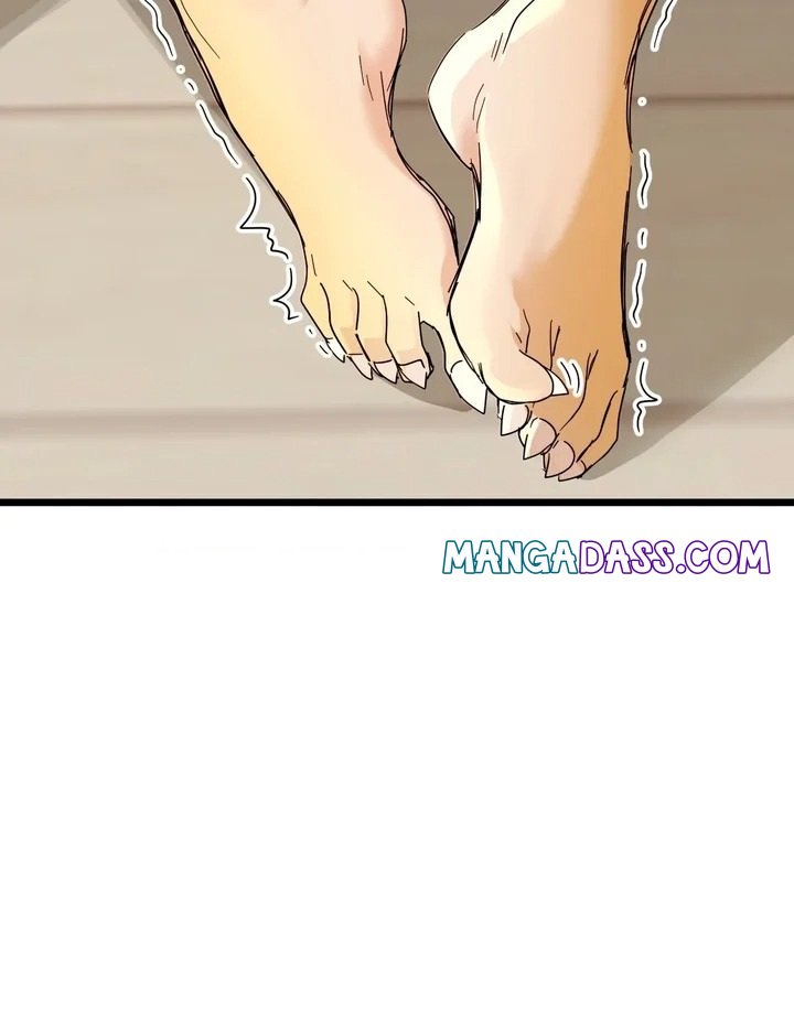 Zoo’s Panic - Chapter 16 Page 49