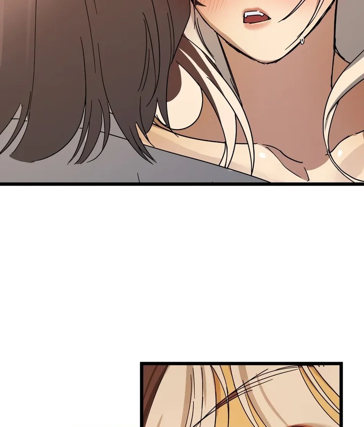 Zoo’s Panic - Chapter 16 Page 56