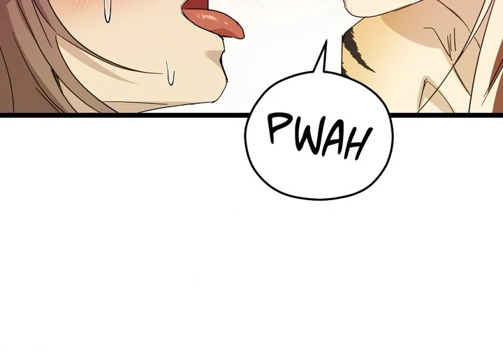 Zoo’s Panic - Chapter 16 Page 67