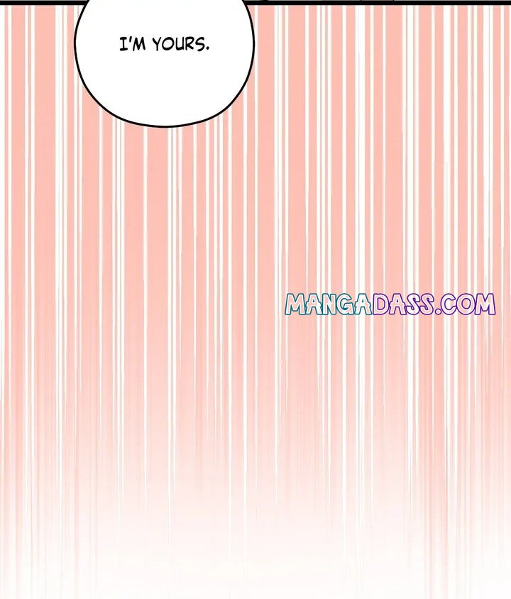 Zoo’s Panic - Chapter 16 Page 74