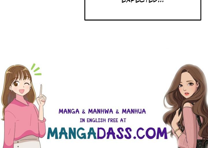 Zoo’s Panic - Chapter 16 Page 87