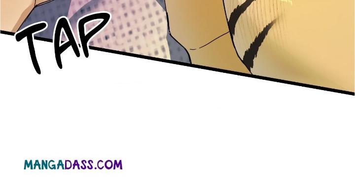 Zoo’s Panic - Chapter 17 Page 10