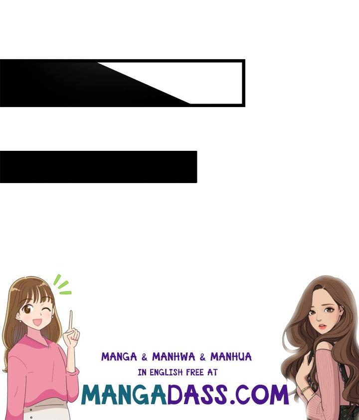 Zoo’s Panic - Chapter 17 Page 100