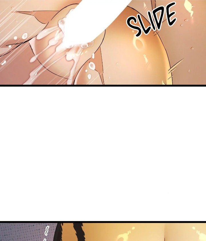 Zoo’s Panic - Chapter 17 Page 22