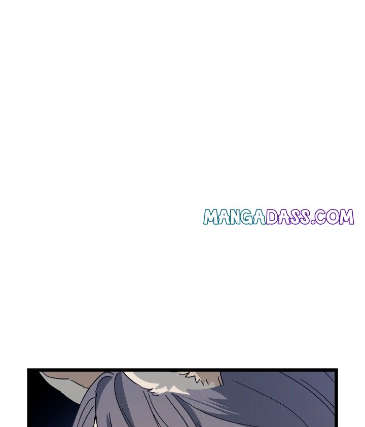 Zoo’s Panic - Chapter 17 Page 3