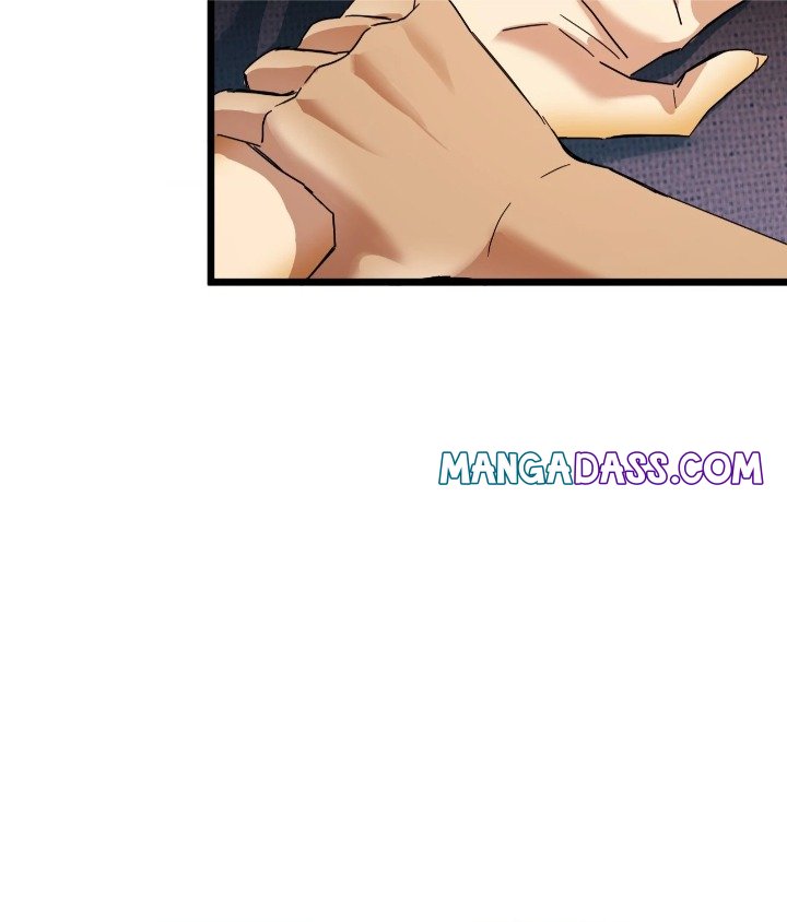 Zoo’s Panic - Chapter 17 Page 56