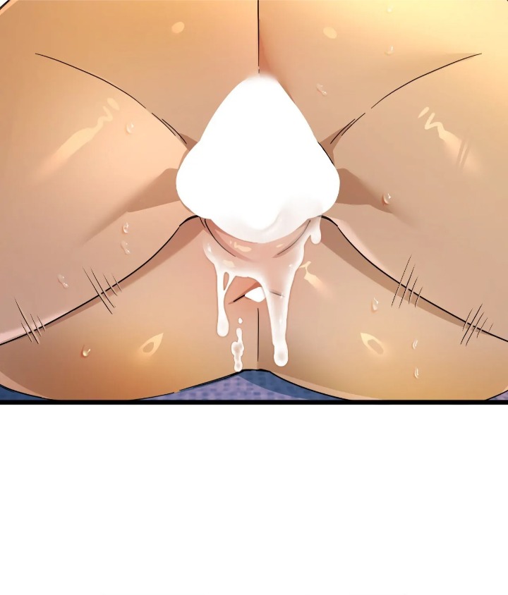 Zoo’s Panic - Chapter 17 Page 62