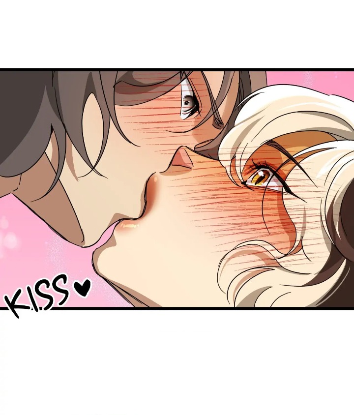 Zoo’s Panic - Chapter 17 Page 72