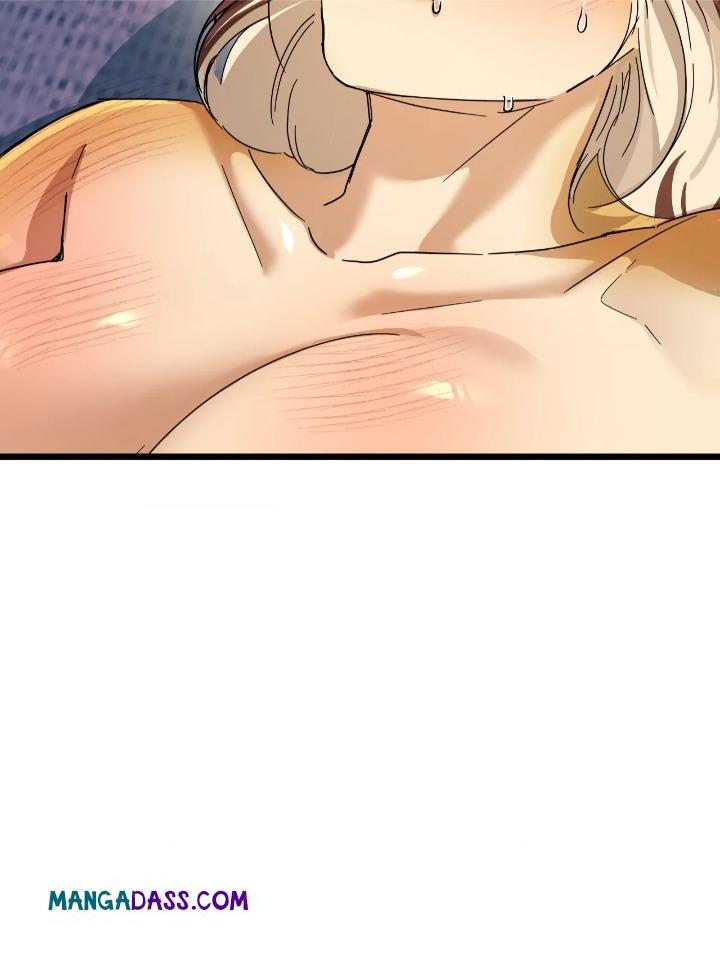 Zoo’s Panic - Chapter 17 Page 80