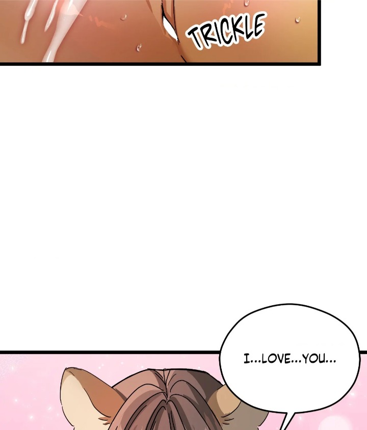 Zoo’s Panic - Chapter 17 Page 92