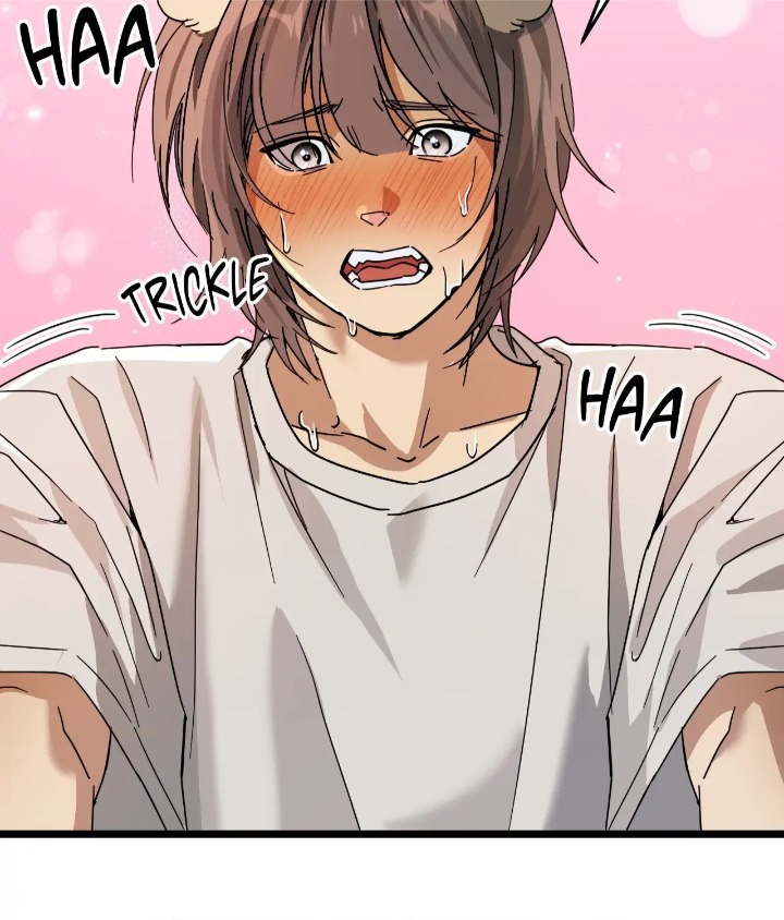 Zoo’s Panic - Chapter 17 Page 93