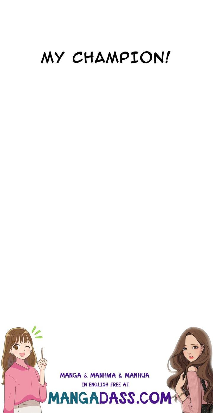 Ring Of Might (Uncensored) - Chapter 15 Page 25