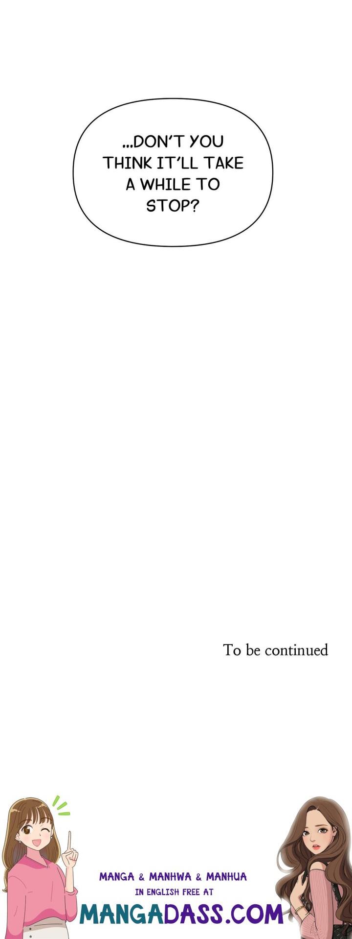 The Island’s Naughty Teacher - Chapter 2 Page 23