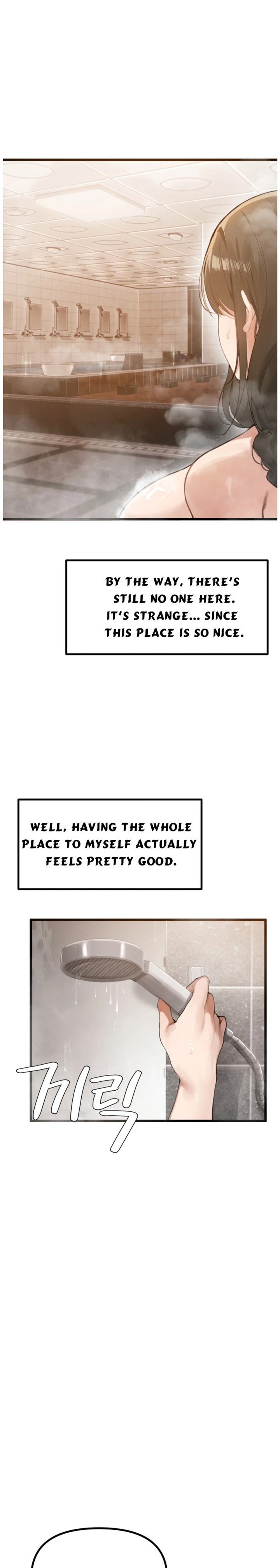 Married Women