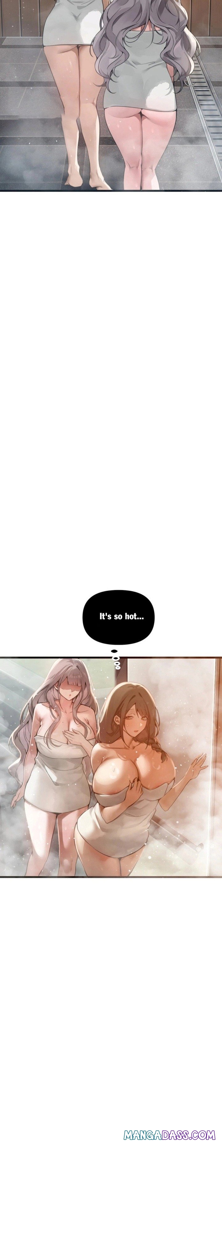 Married Women