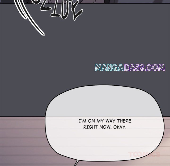 What’s wrong with this family? - Chapter 68 Page 15