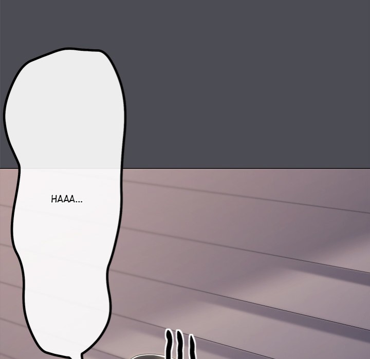 What’s wrong with this family? - Chapter 68 Page 23