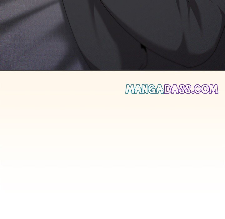 What’s wrong with this family? - Chapter 68 Page 47