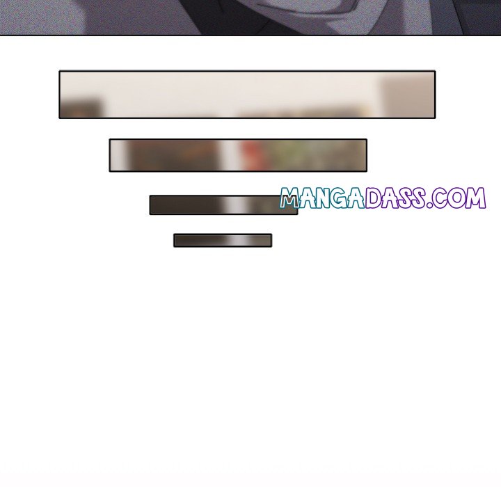 What’s wrong with this family? - Chapter 68 Page 67