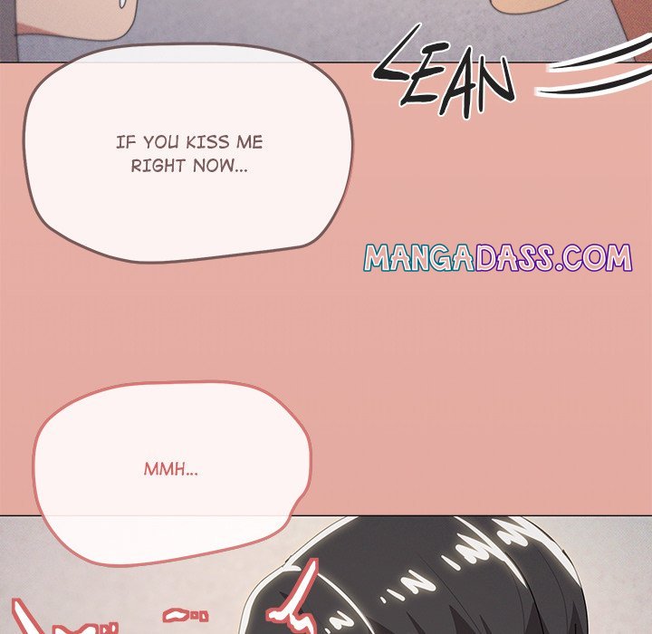 What’s wrong with this family? - Chapter 70 Page 88