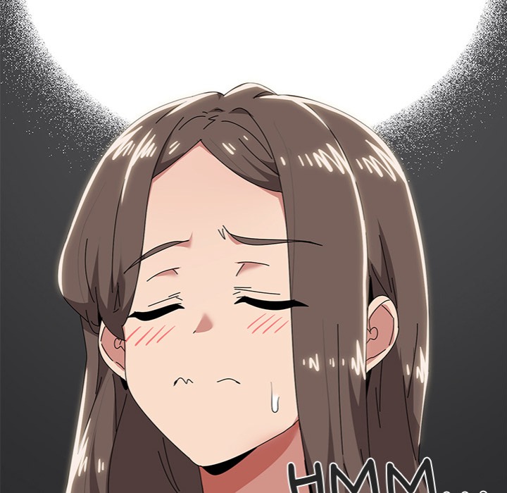What’s wrong with this family? - Chapter 72 Page 83