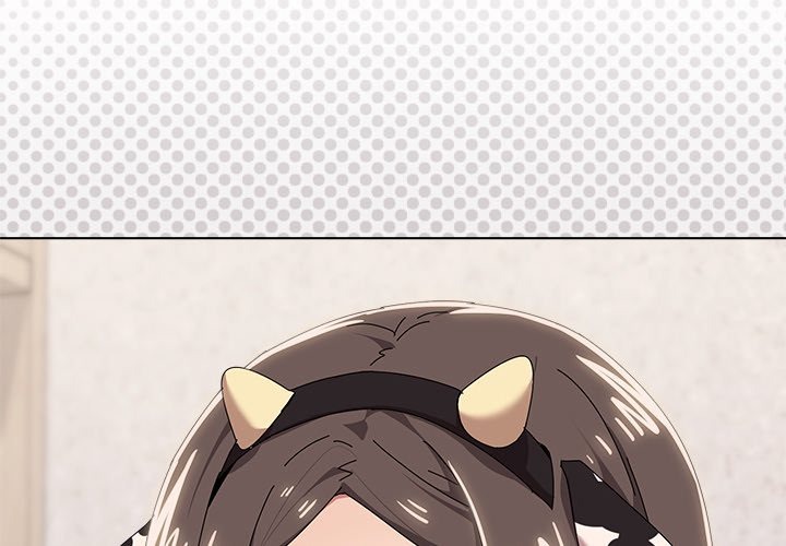 What’s wrong with this family? - Chapter 73 Page 1