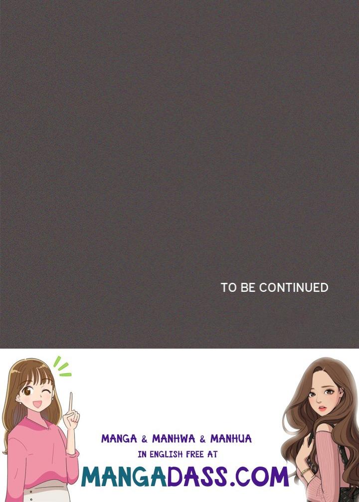 What’s wrong with this family? - Chapter 73 Page 129