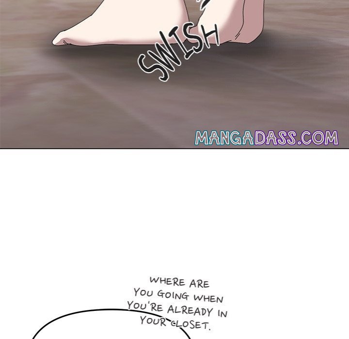 What’s wrong with this family? - Chapter 73 Page 13