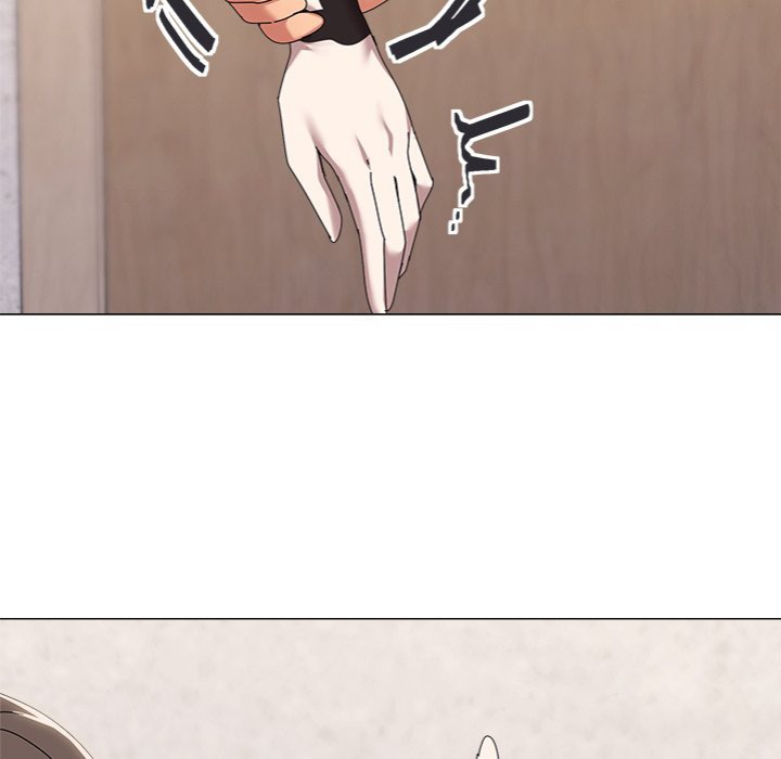 What’s wrong with this family? - Chapter 73 Page 15