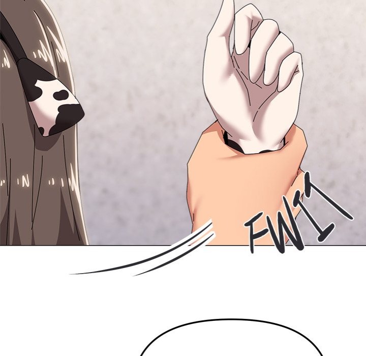 What’s wrong with this family? - Chapter 73 Page 16