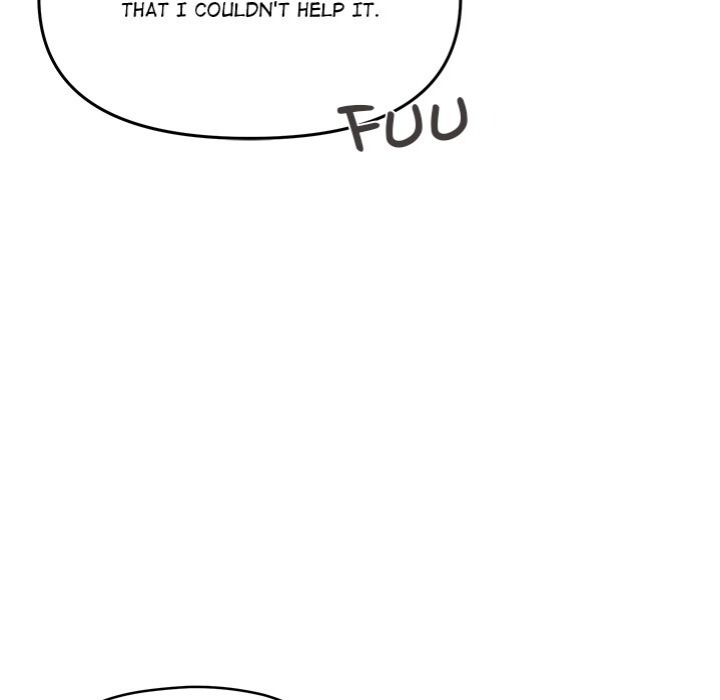 What’s wrong with this family? - Chapter 73 Page 31