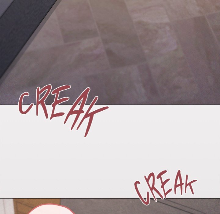 What’s wrong with this family? - Chapter 73 Page 43